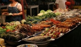 地摊鱿鱼爆料怎么做视频,揭秘视频制作全攻略